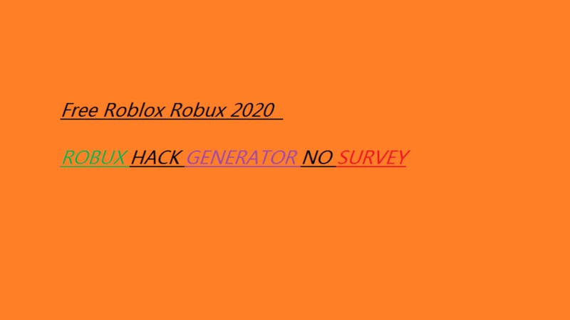 Tdj6e3vfdmq3pm - cheat how to hack roblox