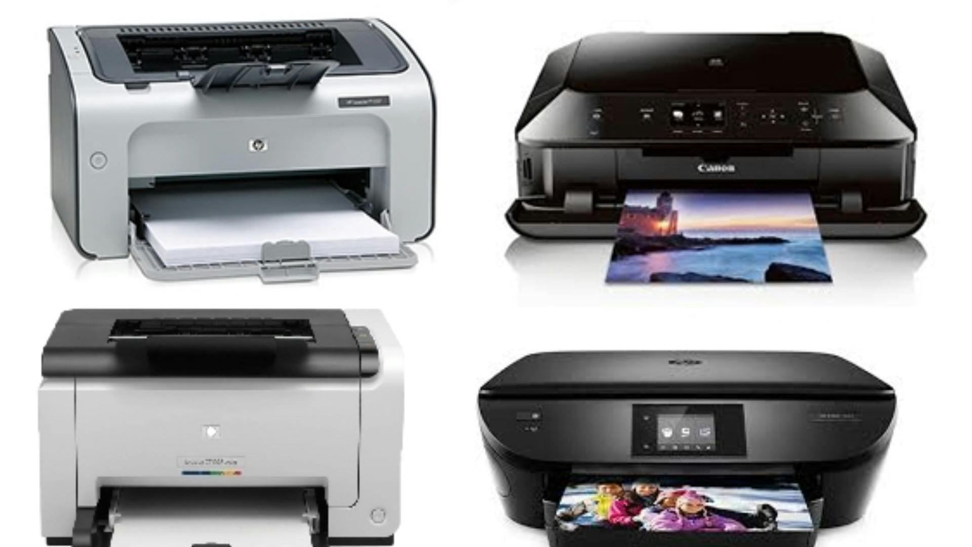 where to buy a printer near me