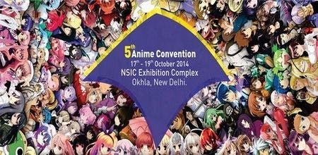 Discover Anime Convention Events & Activities in Louisville, KY | Eventbrite