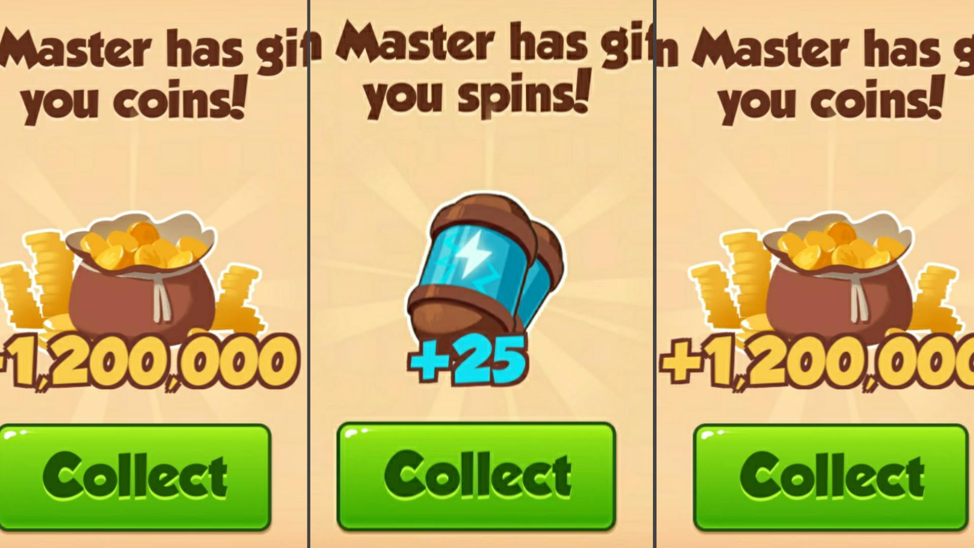 coin master free spin hack without verification