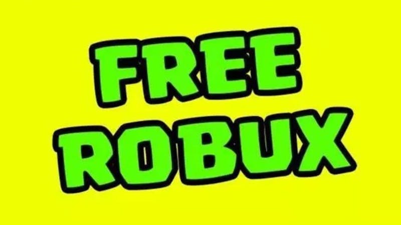 Roblox Account Generator 2020 - how to get free robux works 20192020