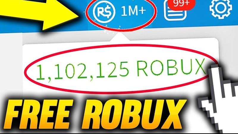 Qhnxglz K8xf2m - how to get free robux free robux on roblox free robux code
