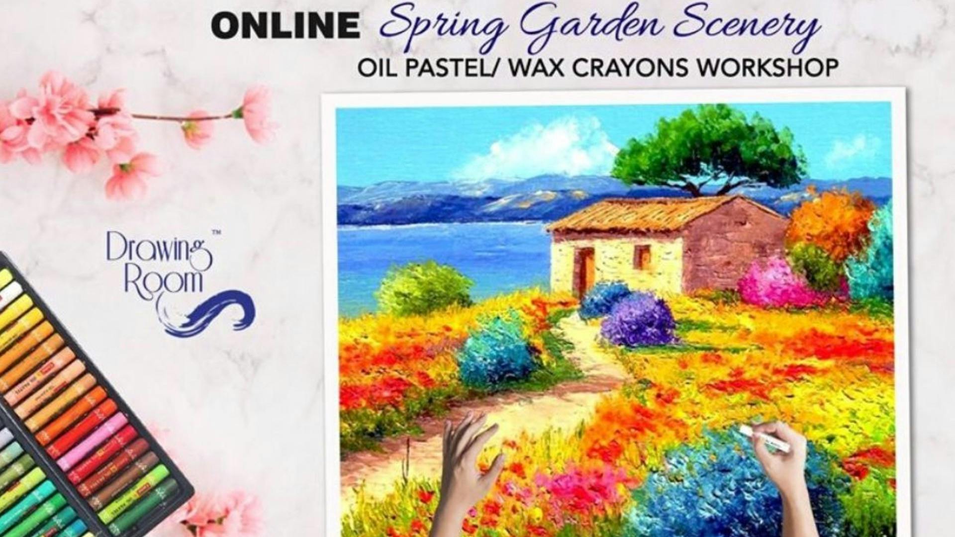 Garden Sketch Images – Browse 587,647 Stock Photos, Vectors, and Video |  Adobe Stock