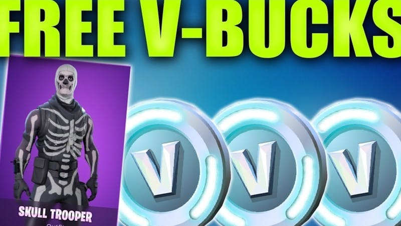 4 Reasons Your How to Use Fortnite V-Bucks Card Is Not What It Could Be