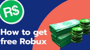 Free Robux Hack No Offers No Verification