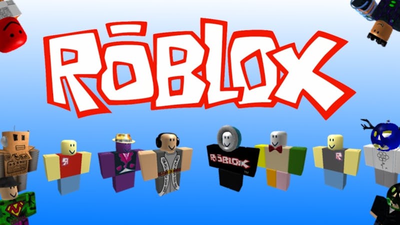 roblox dropper script how to get free robux on phone no