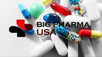 bigpharmausa - Buy Online Tickets for Upcoming Events - Townscript
