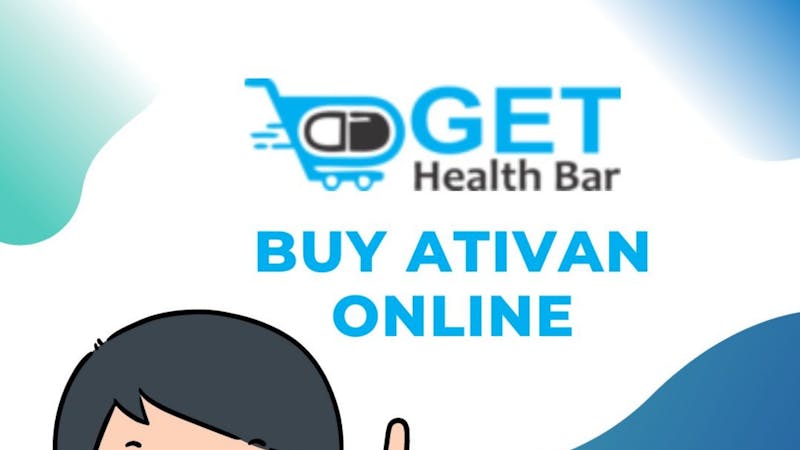 Lorazepam 1mg street price