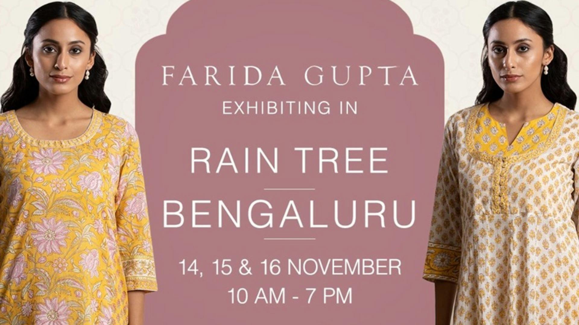 Buy Blue Handcrafted Straight Faux Wool Kurta for Women | FGMK22-381 | Farida  Gupta