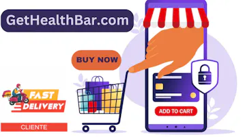 phentermine online purchase