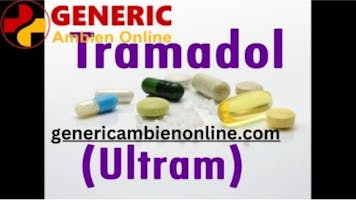 Cheap online ultram