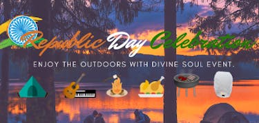 Divine Soul Events