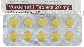 cheap levitra prices generic vicodin xanax