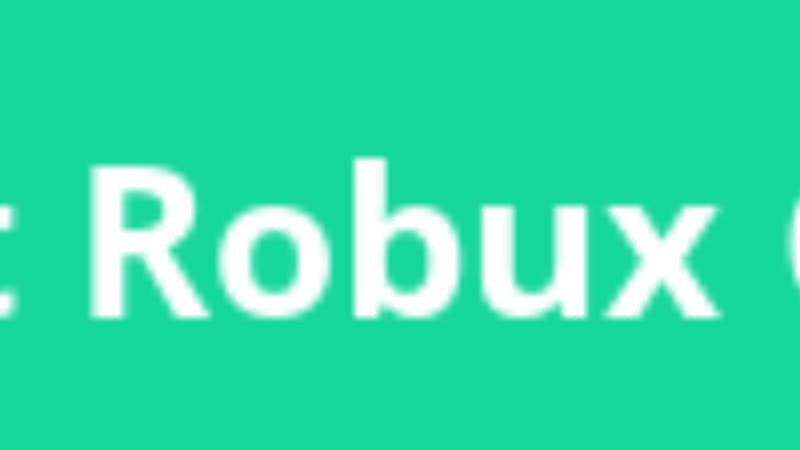 Yahoo Robux 2018 Promo Codes For Roblox Free Robux - yahoo robux promo