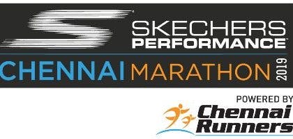 skechers marathon results