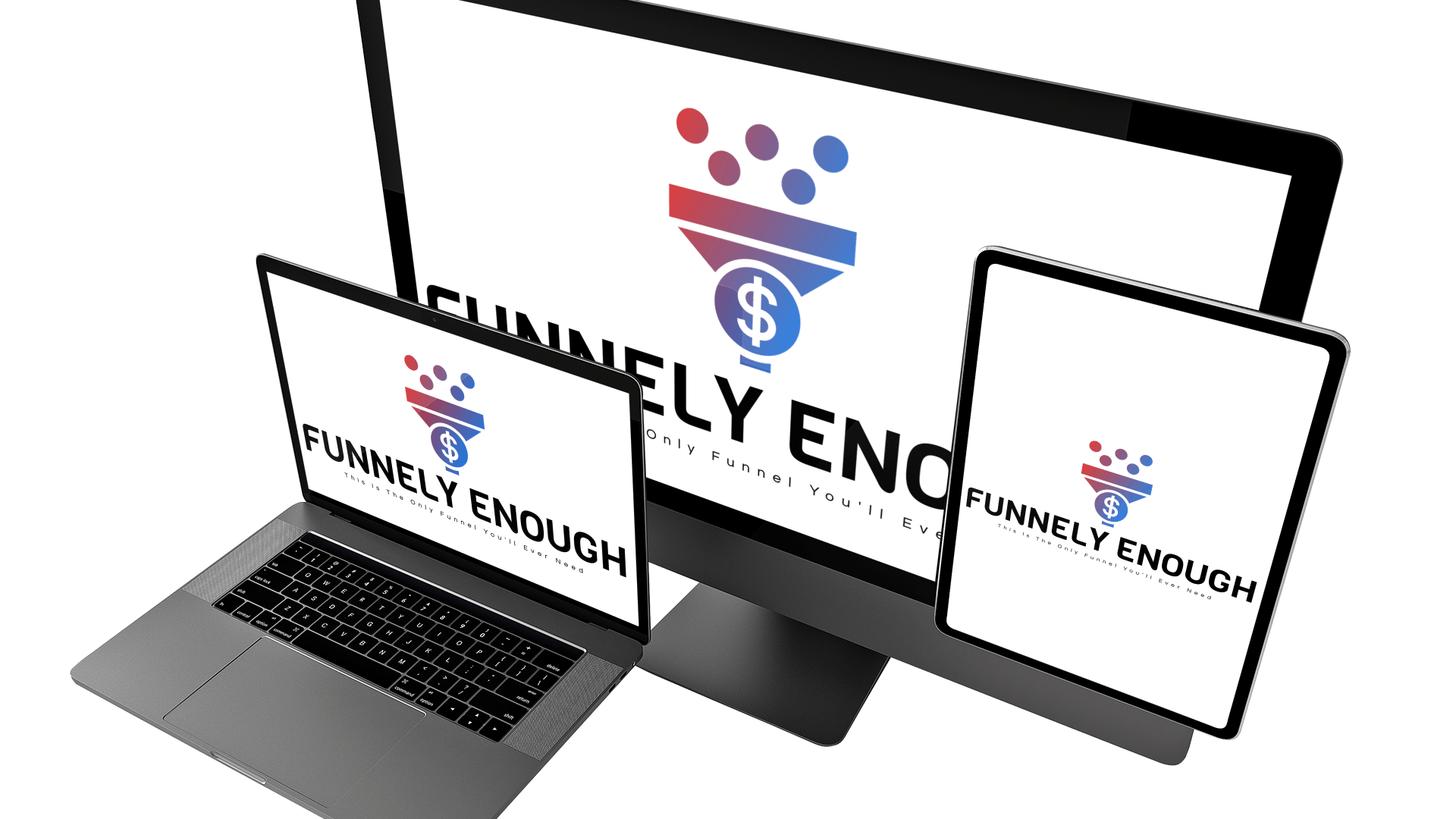 My Personal Experience & In-Depth Walkthrough: