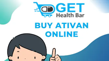 Purchase ativan online
