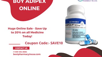 online pharmacy adipex p