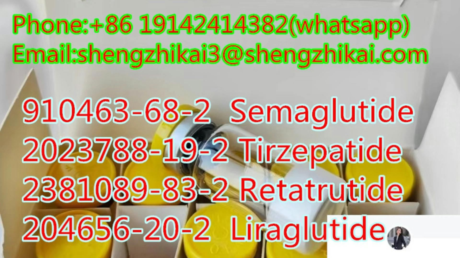 oral tirzepatide effectiveness Tirzepatide Oral Rapid Dissolve Sublingual Tablets in Seattle, WA