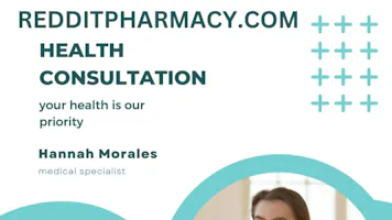 Buying Ultram Online No Prescription