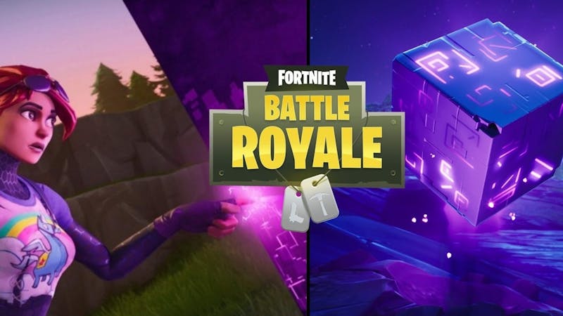 How To Hack Fortnite Battle Royale Tickets By Yebimis Friday