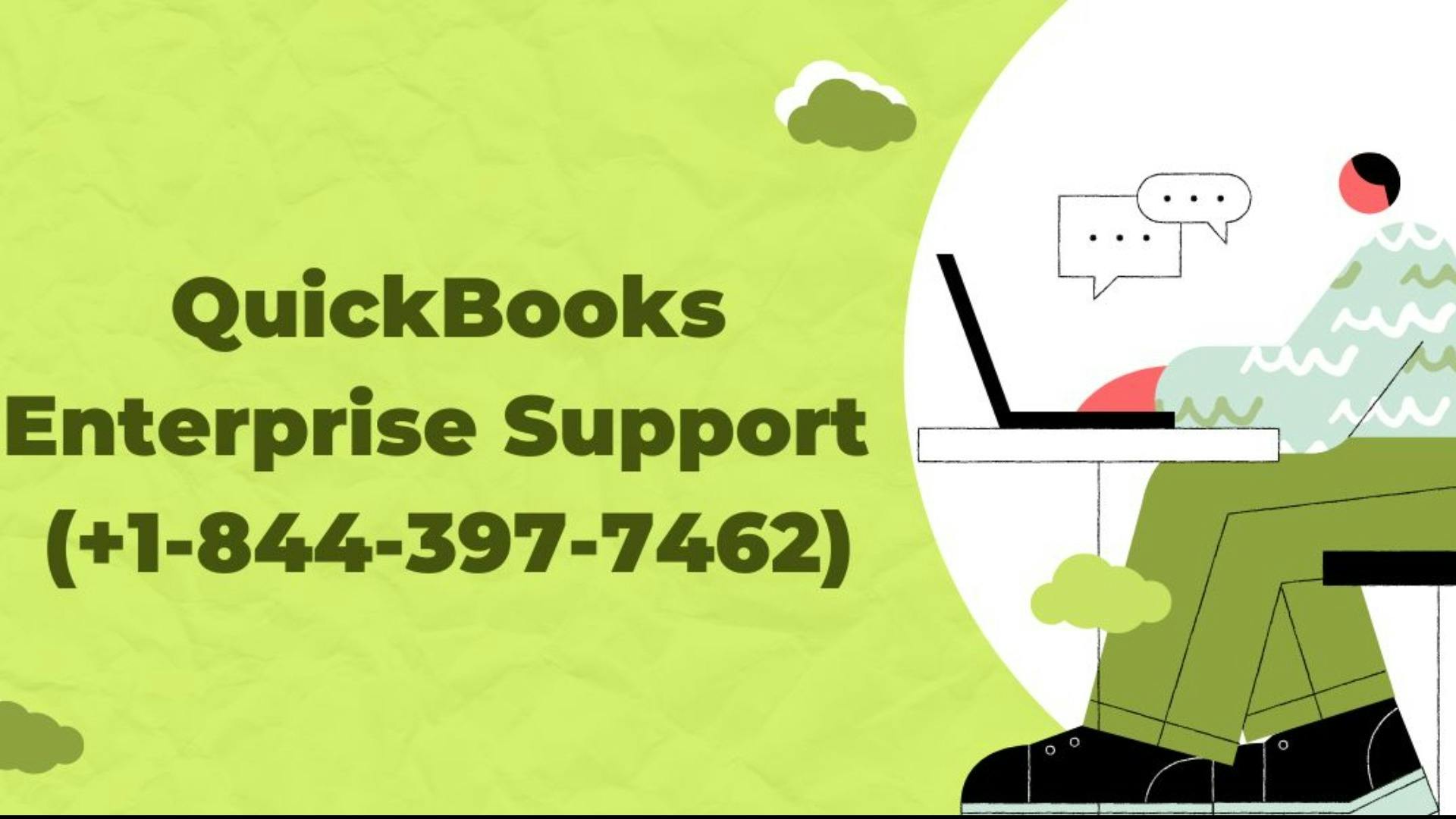 3584aea9-24a0-4a3a-a4e9-6b1d2f0245c3.jpg?auto\u003dcompress,format\u0026w\u003d800\u0026h\u003d450