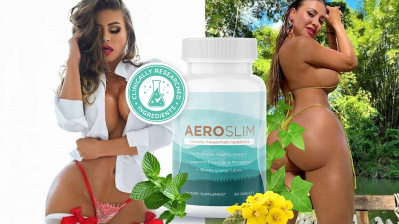 Aeroslim Weight Loss Supplement Reviews Tickets by Aeroslim, Wednesday, February 14, 2024, Online Event Aeroslim Weight Loss Supplement Reviews Tickets by Aeroslim, Wednesday, February 14, 2024, Online Event