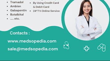 order tramadol online with mastercard