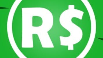 Free Roblox Robux Buy Online Tickets For Upcoming Events Townscript