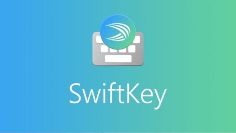 2023 Microsoft SwiftKey Keyboard APK to and 