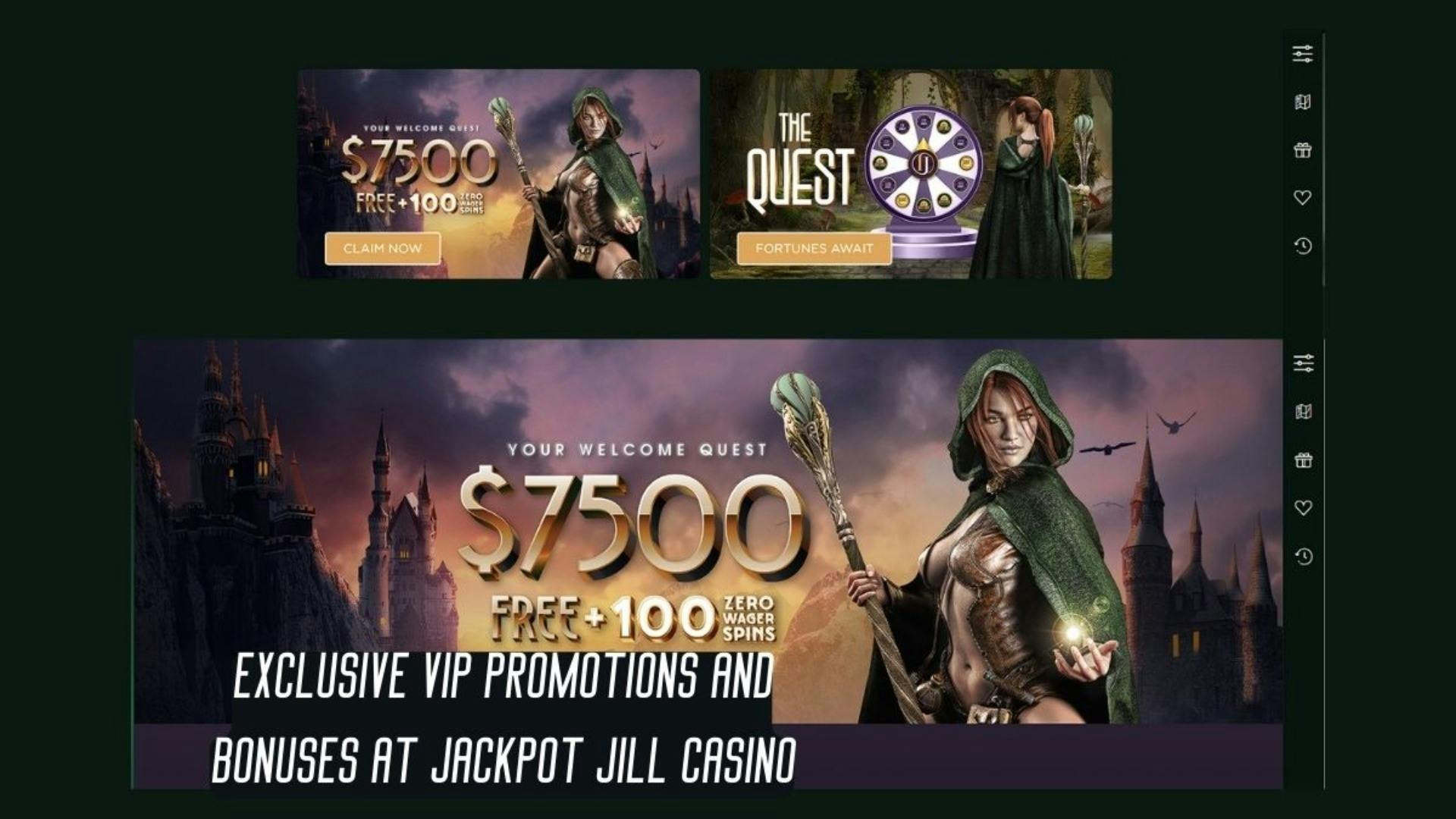 https://au-jackpotjill.com/