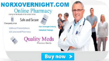 buy tramadol online with paypal