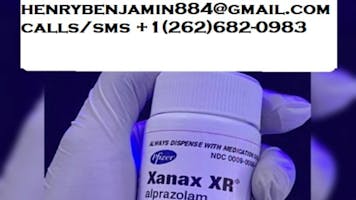 Buy xanax online from canada