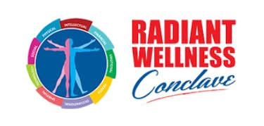 Radiant Wellness Events
