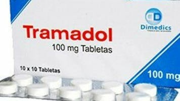 Buy klonopin online overnight delivery