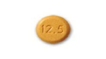 Buy valium 10mg online