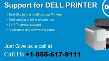 Printer Support Service - Buy Online Tickets for Upcoming Events -  Townscript