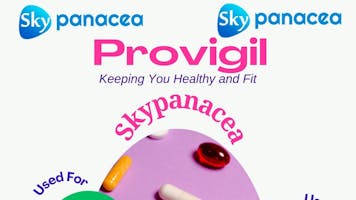 Purchase provigil