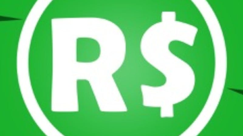 Free Robux Games That Work 2020 No Password
