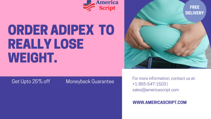 Adipex-p apotheke online