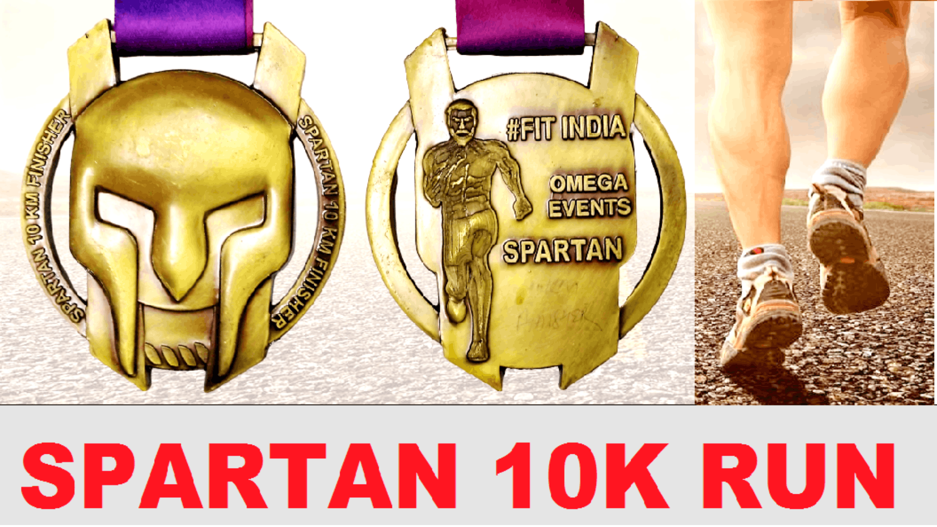 juhu run 219