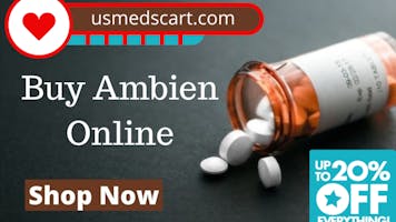 Buy ambien online us pharmacy