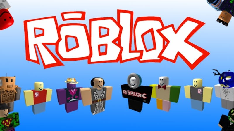 Free Robux No Human Verification No Survey No Download