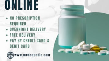 Buy tramadol online no prescription overnight