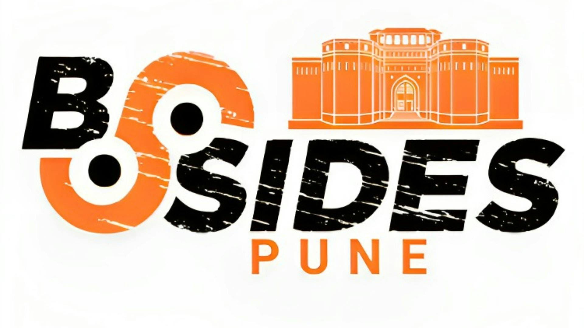 Pune Police | Logopedia | Fandom