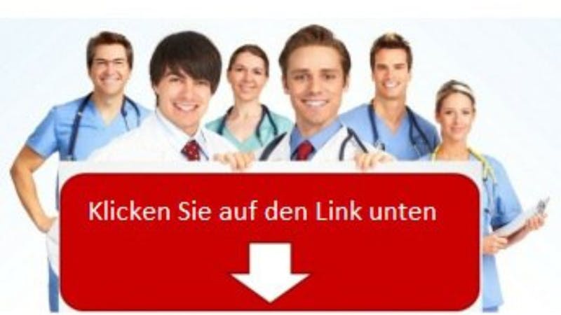 Zoloft online kaufen