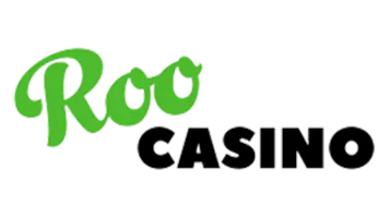 Roo Casino Mobile App Login Screen