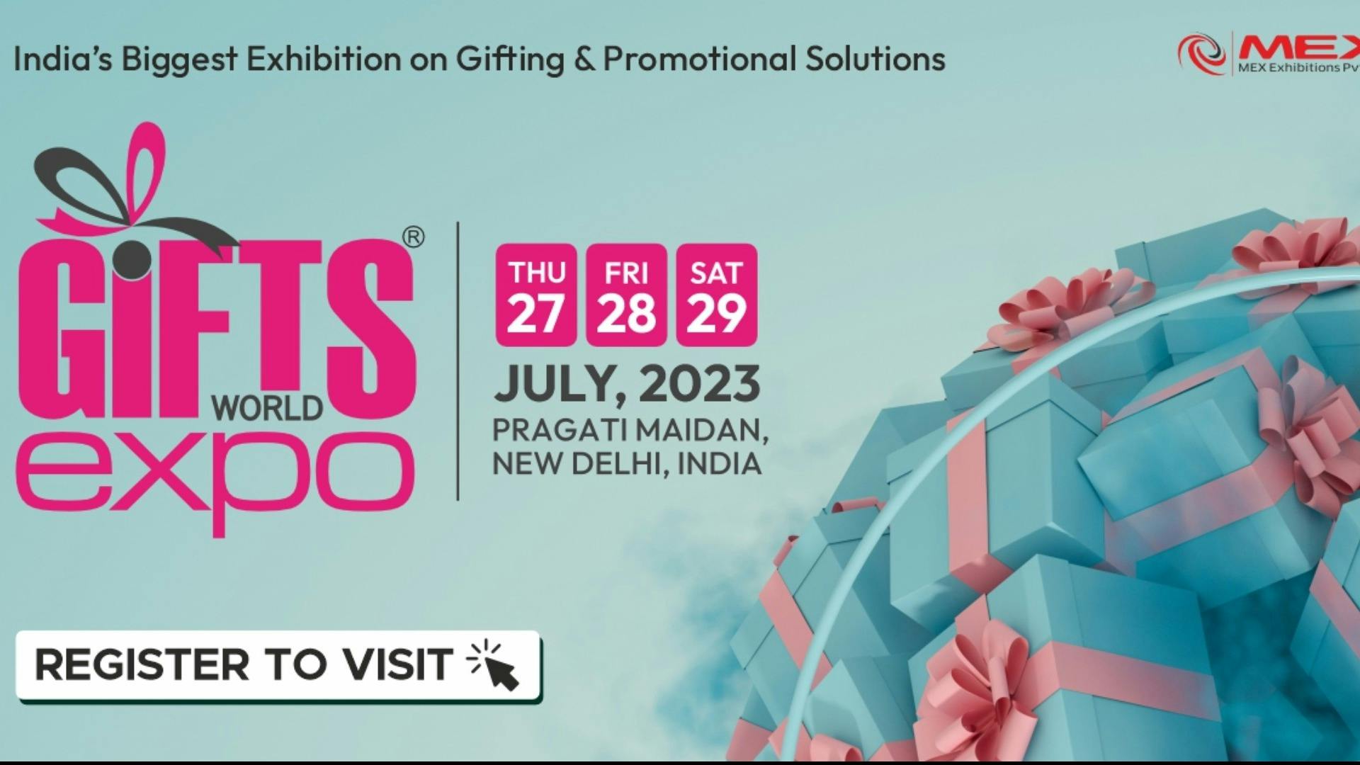 India Antiques Trade Exhibitions Archives - World Exhibitions