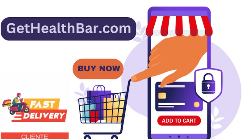 Buy Phentermine Online With Pay Pal