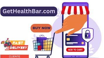 Ativan online sales